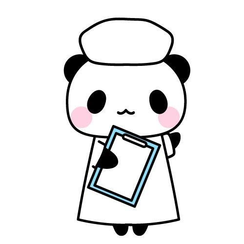 健康寿命を延ばすにはやはり運動が重要 運動とまれに経済blog